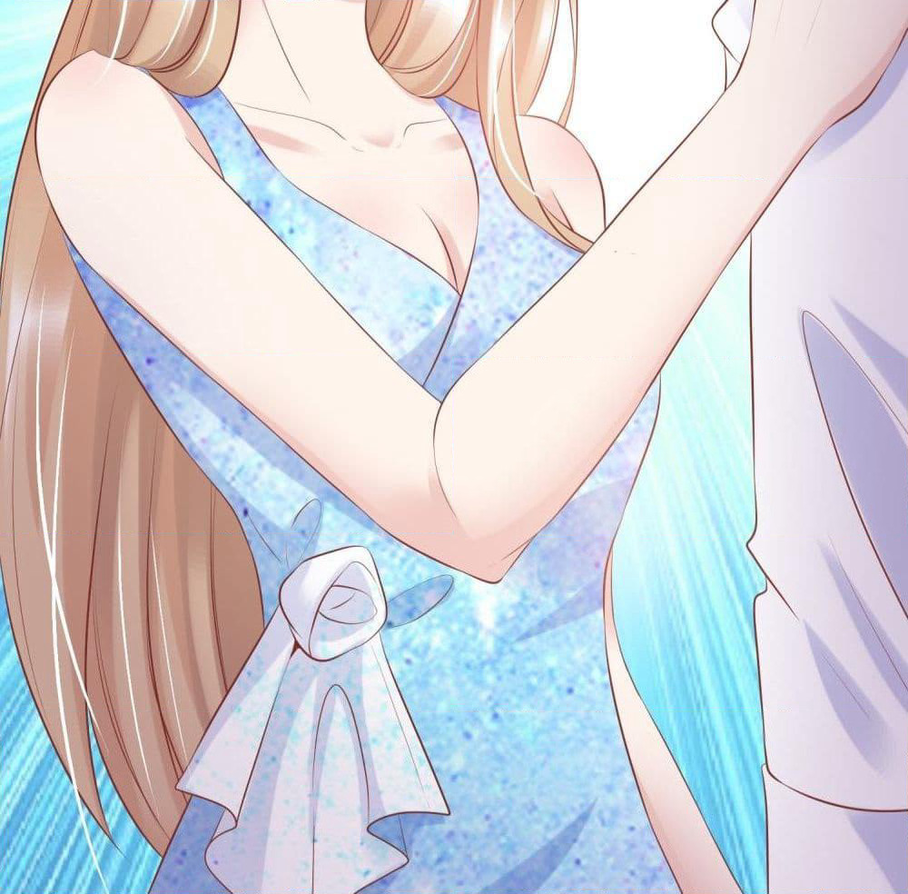 Contract Sweet Pet Don't Want To Run Away from Hot Mom page 46