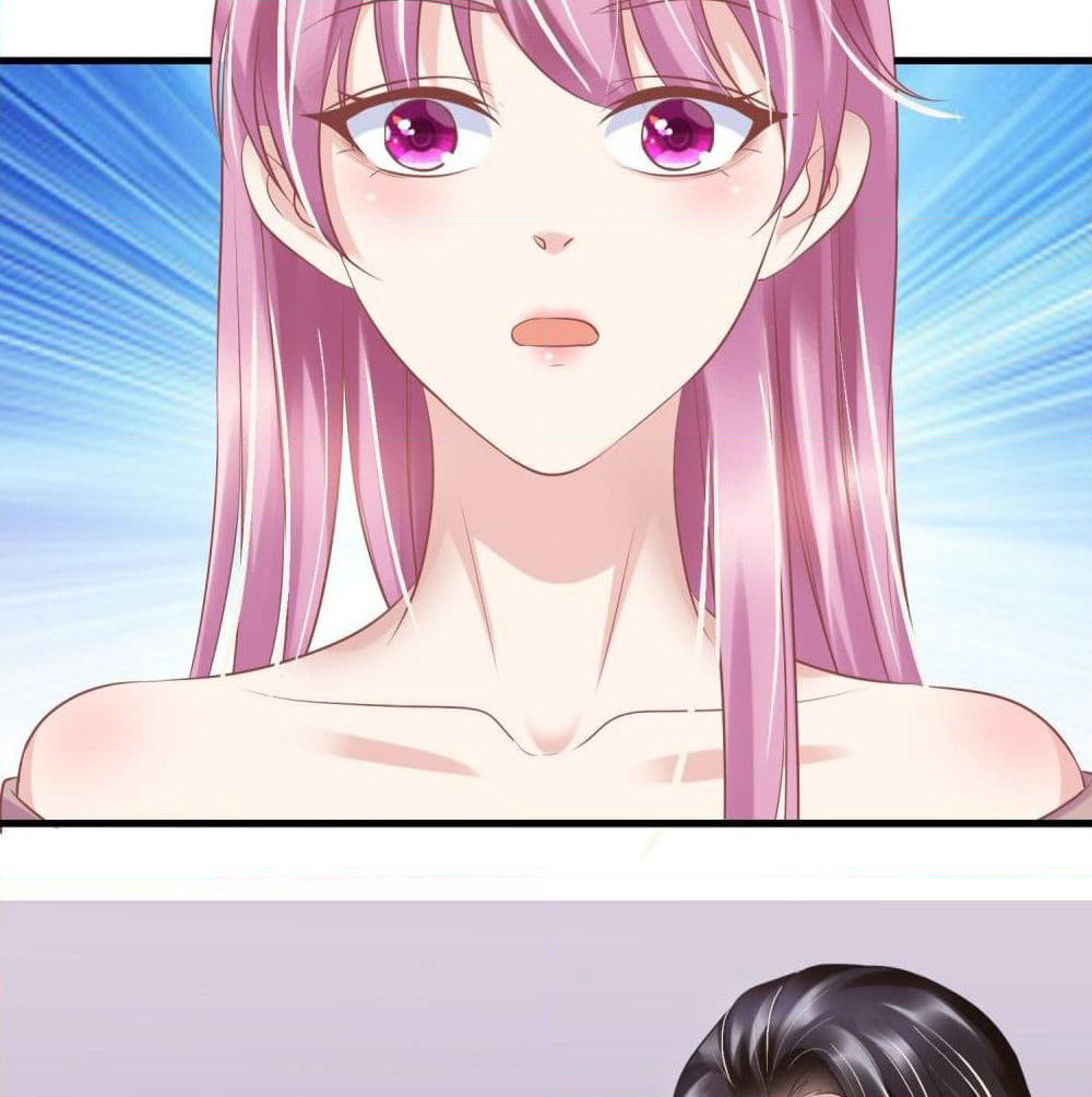 Contract Sweet Pet Don't Want To Run Away from Hot Mom page 7