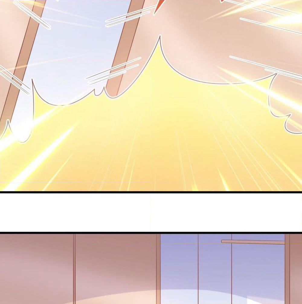 Contract Sweet Pet Don't Want To Run Away from Hot Mom page 16