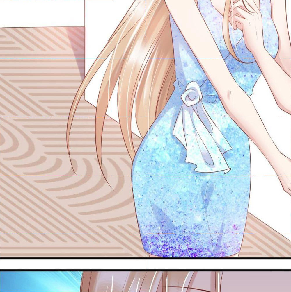 Contract Sweet Pet Don't Want To Run Away from Hot Mom page 25