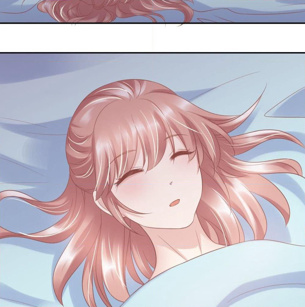 Contract Sweet Pet Don't Want To Run Away from Hot Mom page 46