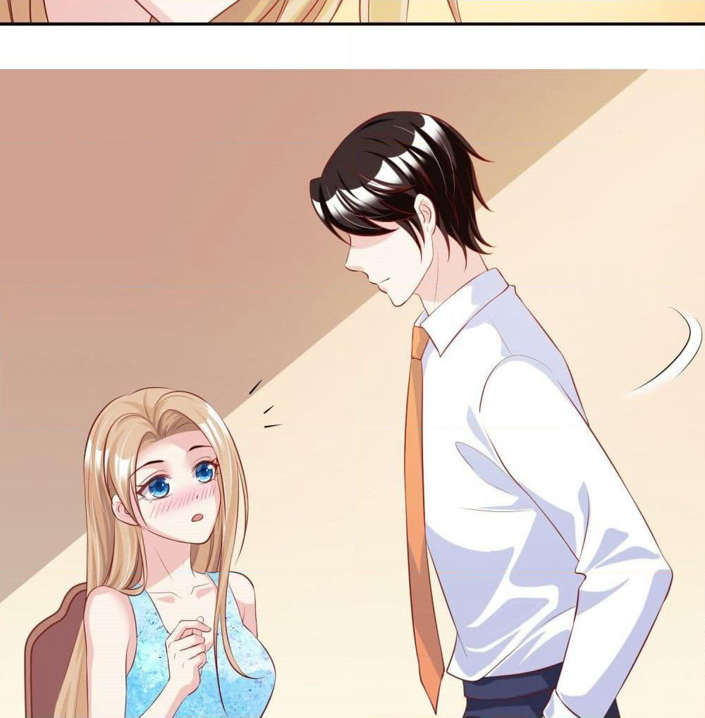 Contract Sweet Pet Don't Want To Run Away from Hot Mom page 27