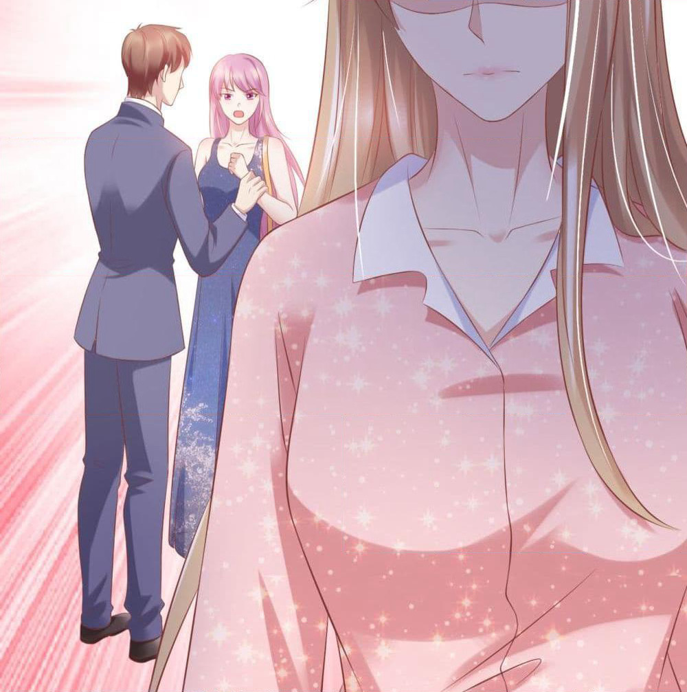 Contract Sweet Pet Don't Want To Run Away from Hot Mom page 43