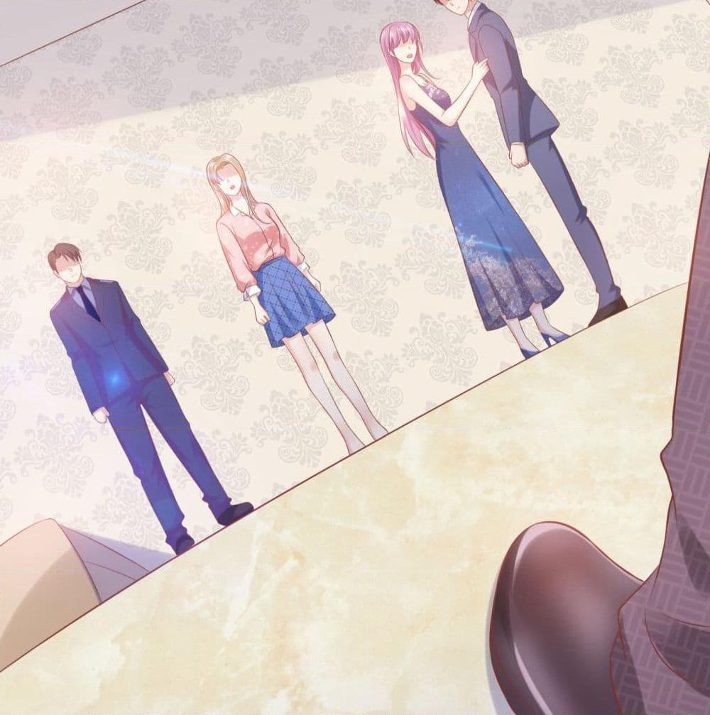 Contract Sweet Pet Don't Want To Run Away from Hot Mom page 53