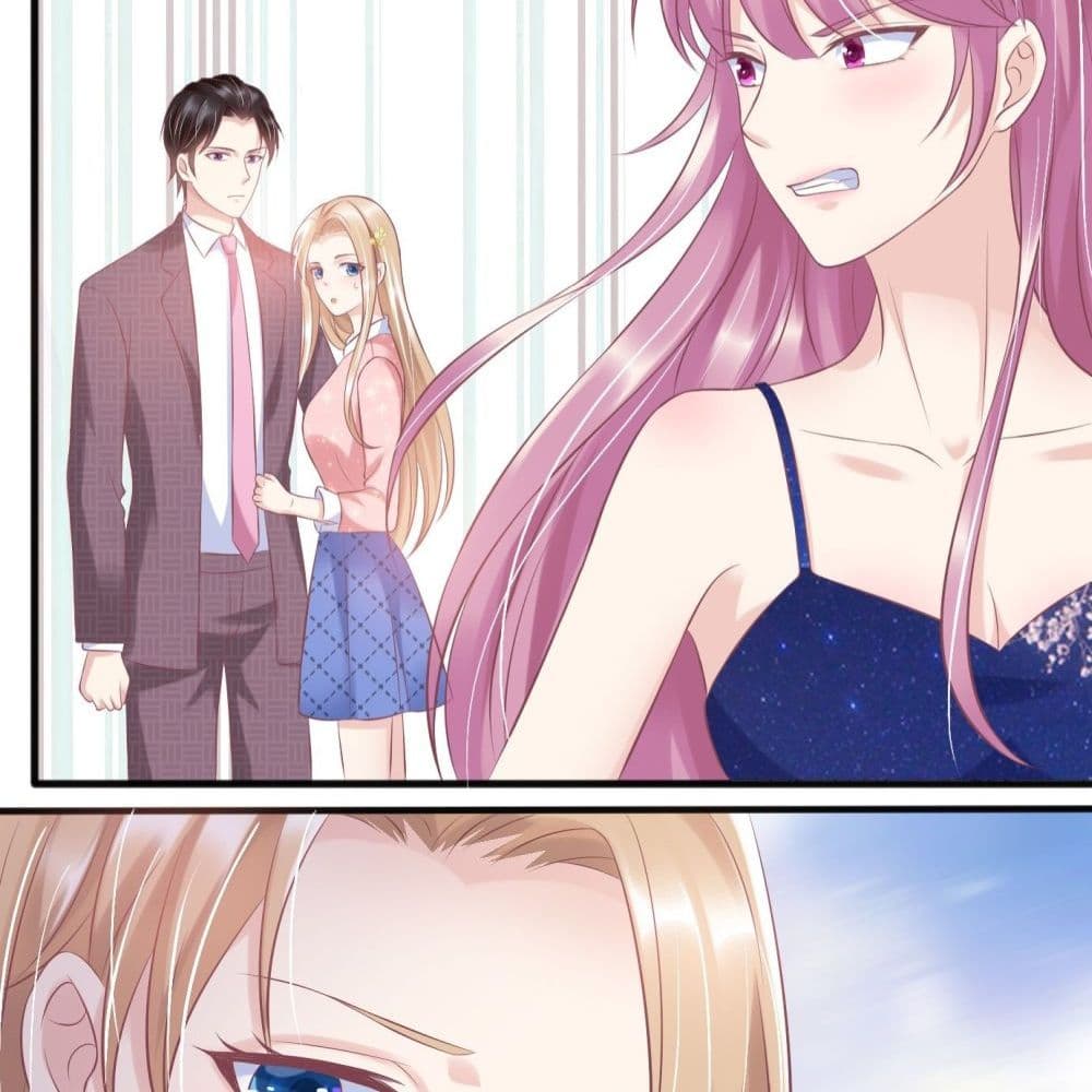 Contract Sweet Pet Don't Want To Run Away from Hot Mom page 48