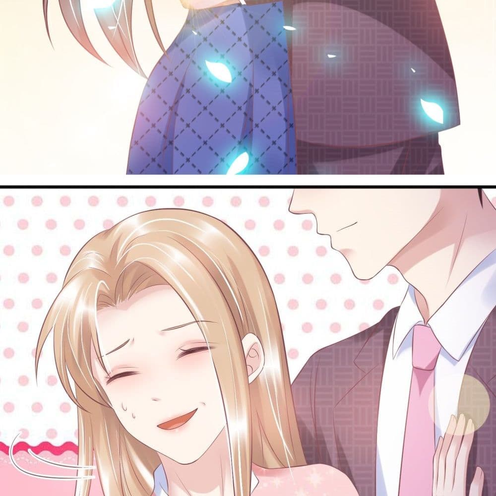 Contract Sweet Pet Don't Want To Run Away from Hot Mom page 53
