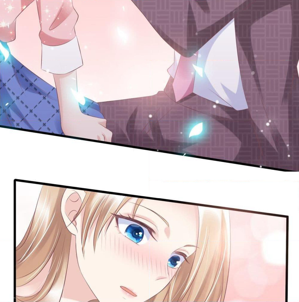 Contract Sweet Pet Don't Want To Run Away from Hot Mom page 14