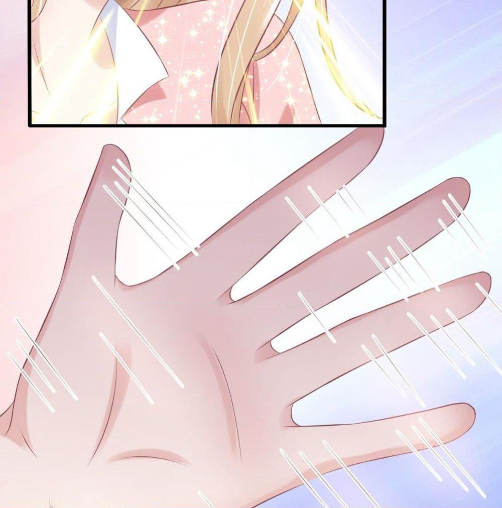 Contract Sweet Pet Don't Want To Run Away from Hot Mom page 18