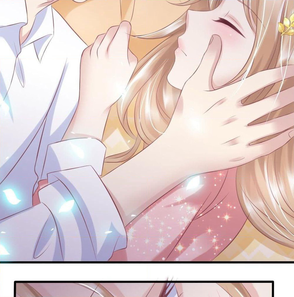 Contract Sweet Pet Don't Want To Run Away from Hot Mom page 41