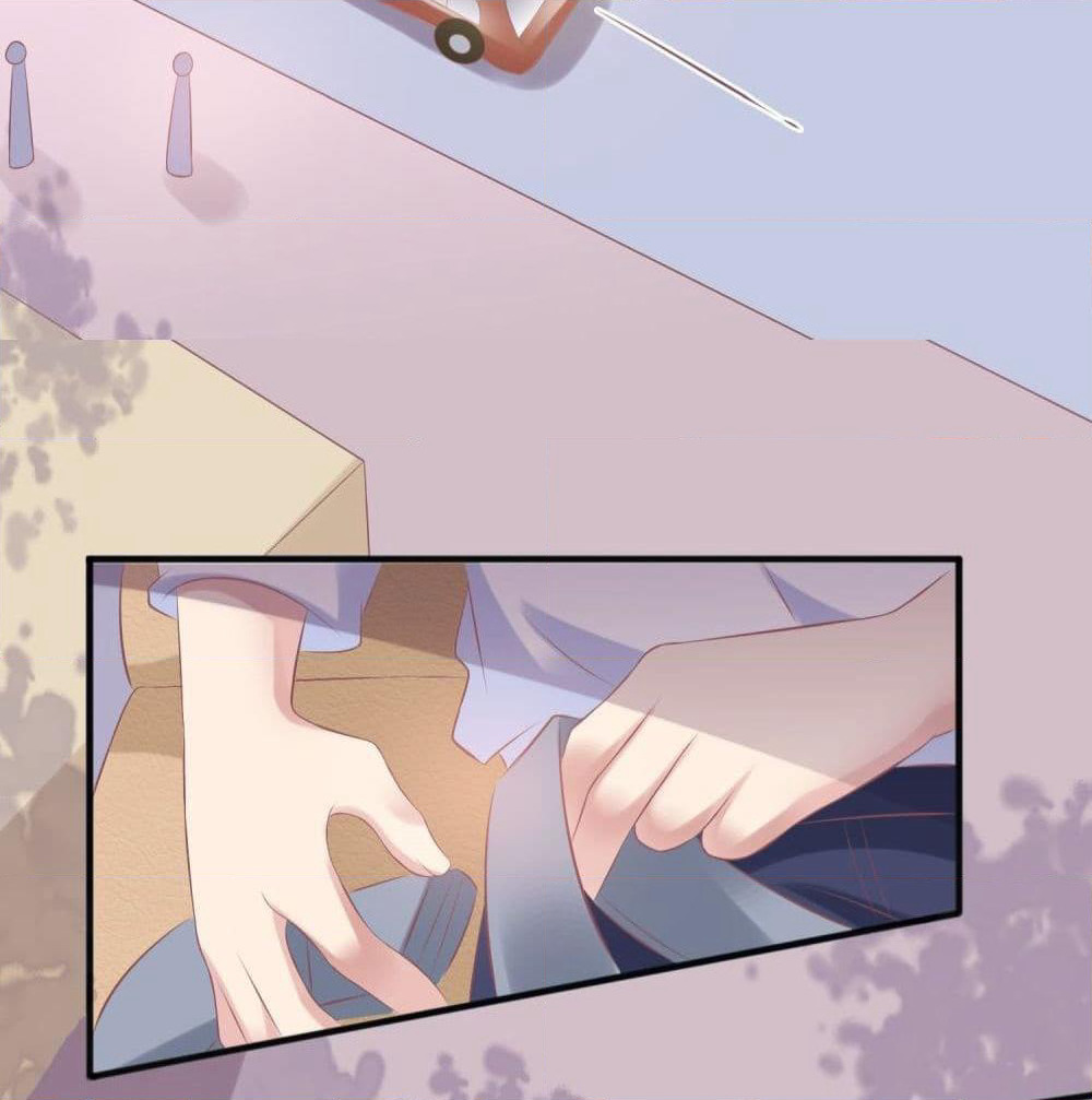 Contract Sweet Pet Don't Want To Run Away from Hot Mom page 42