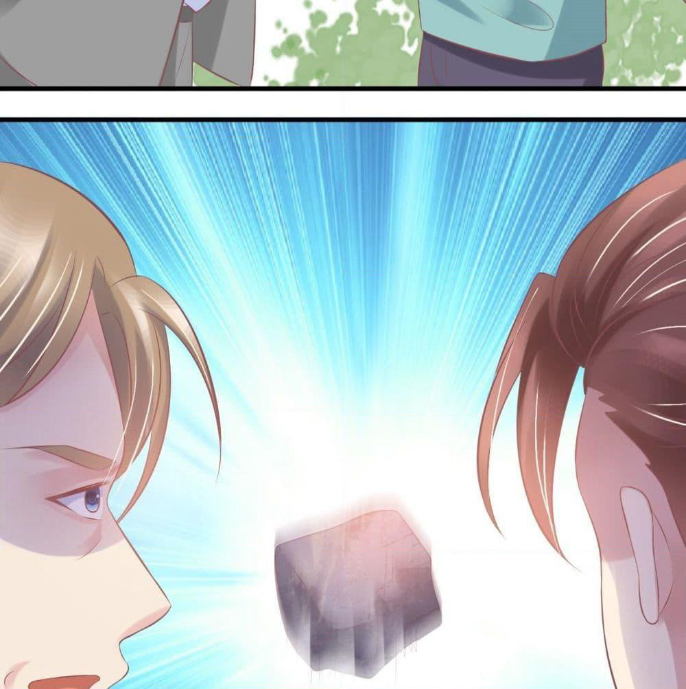 Contract Sweet Pet Don't Want To Run Away from Hot Mom page 10
