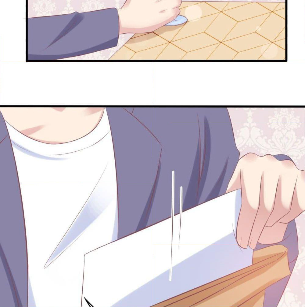 Contract Sweet Pet Don't Want To Run Away from Hot Mom page 45