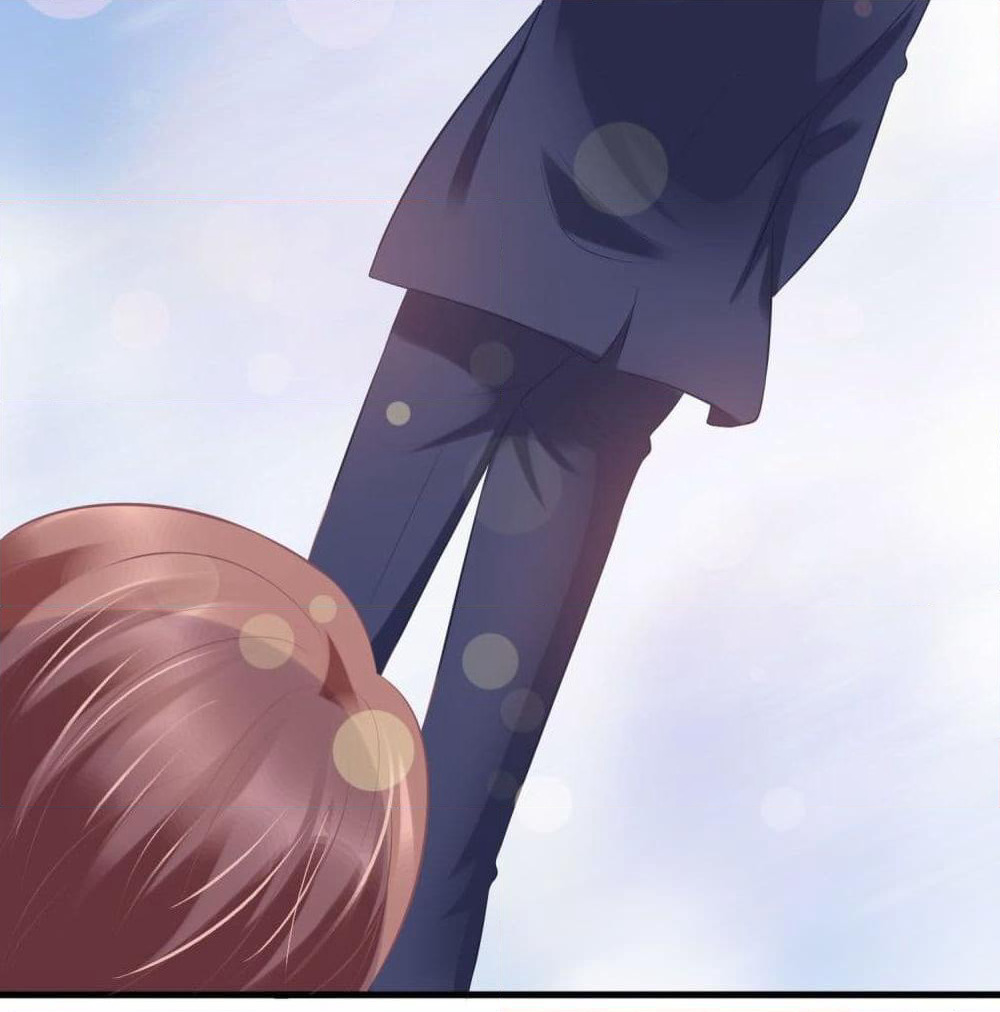 Contract Sweet Pet Don't Want To Run Away from Hot Mom page 50