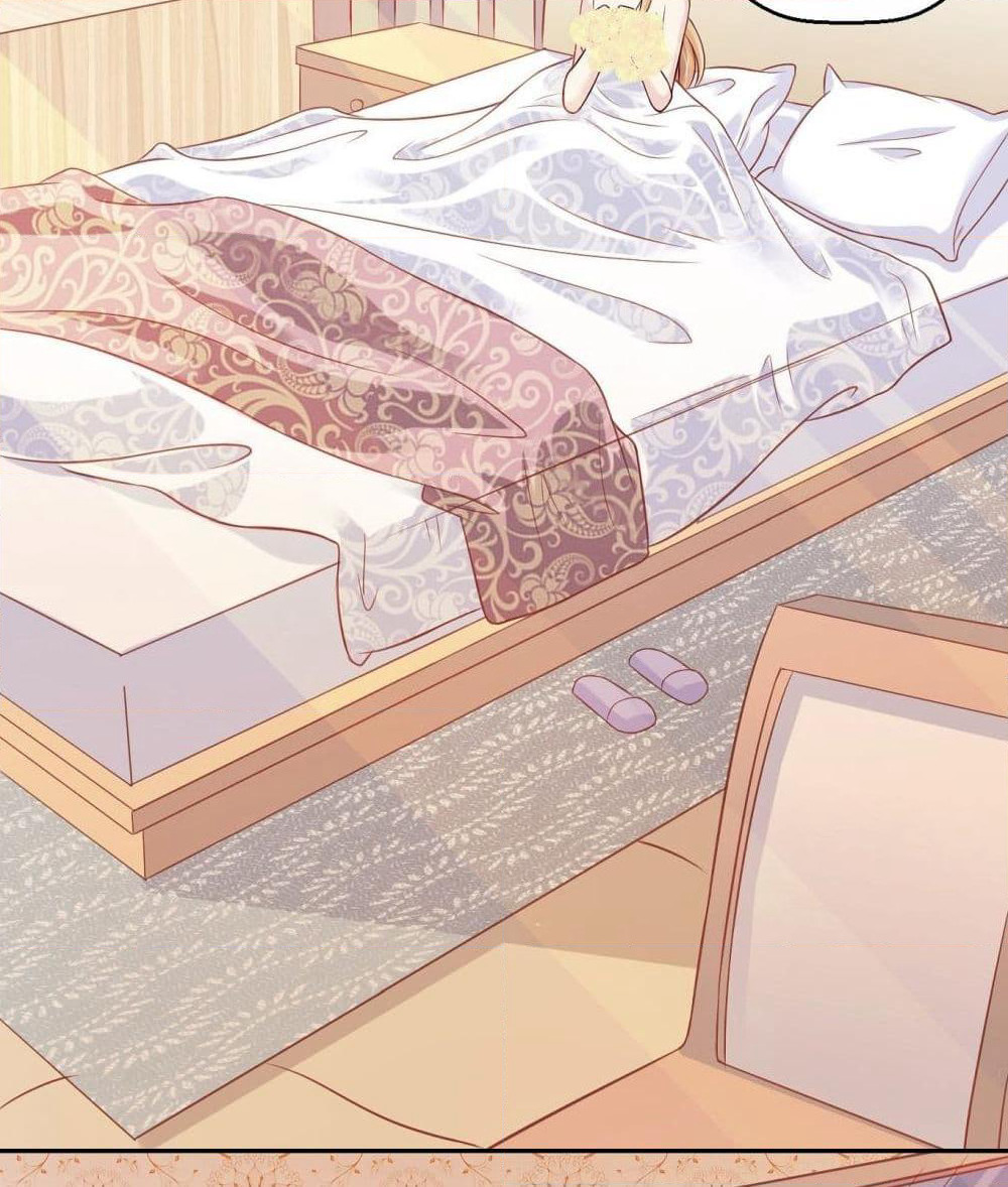 Contract Sweet Pet Don't Want To Run Away from Hot Mom page 4