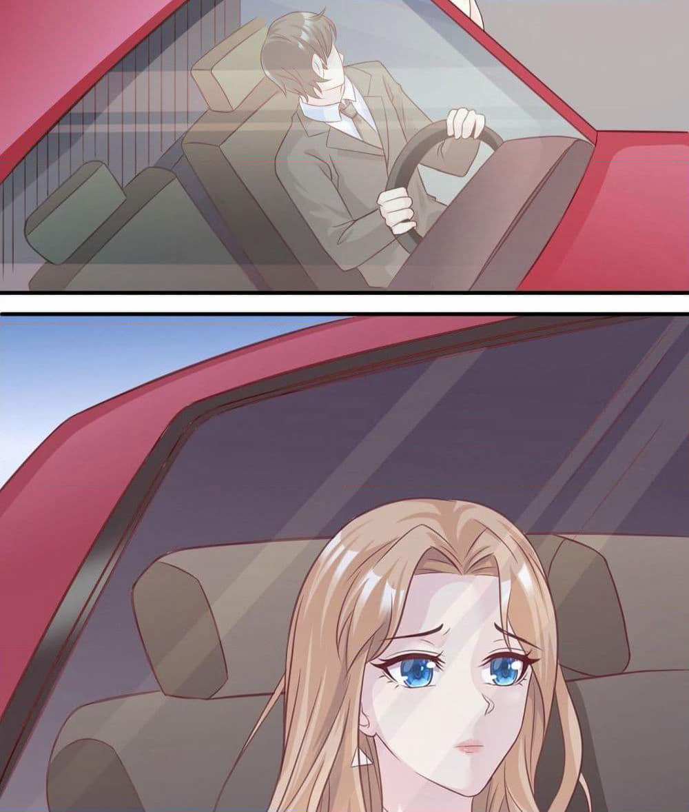 Contract Sweet Pet Don't Want To Run Away from Hot Mom page 13