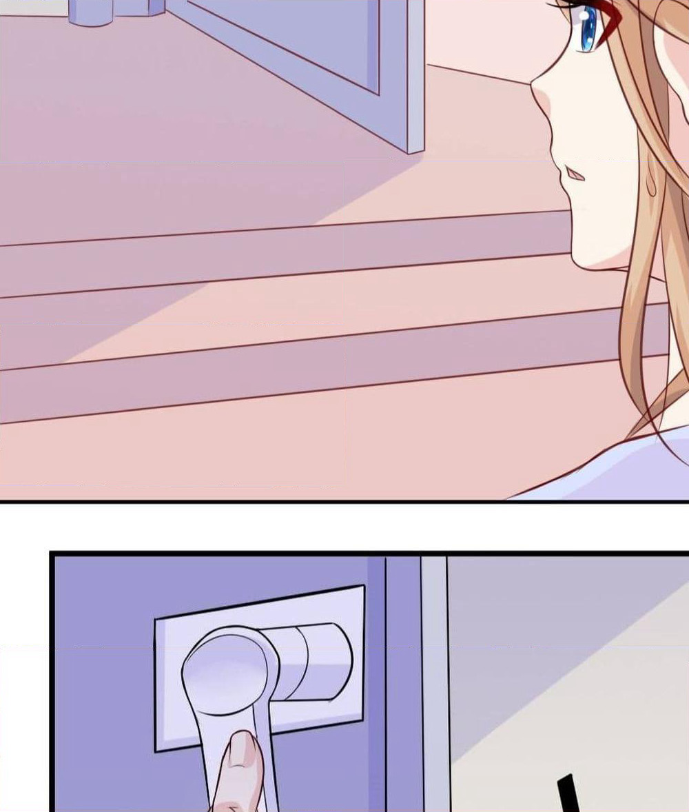 Contract Sweet Pet Don't Want To Run Away from Hot Mom page 23