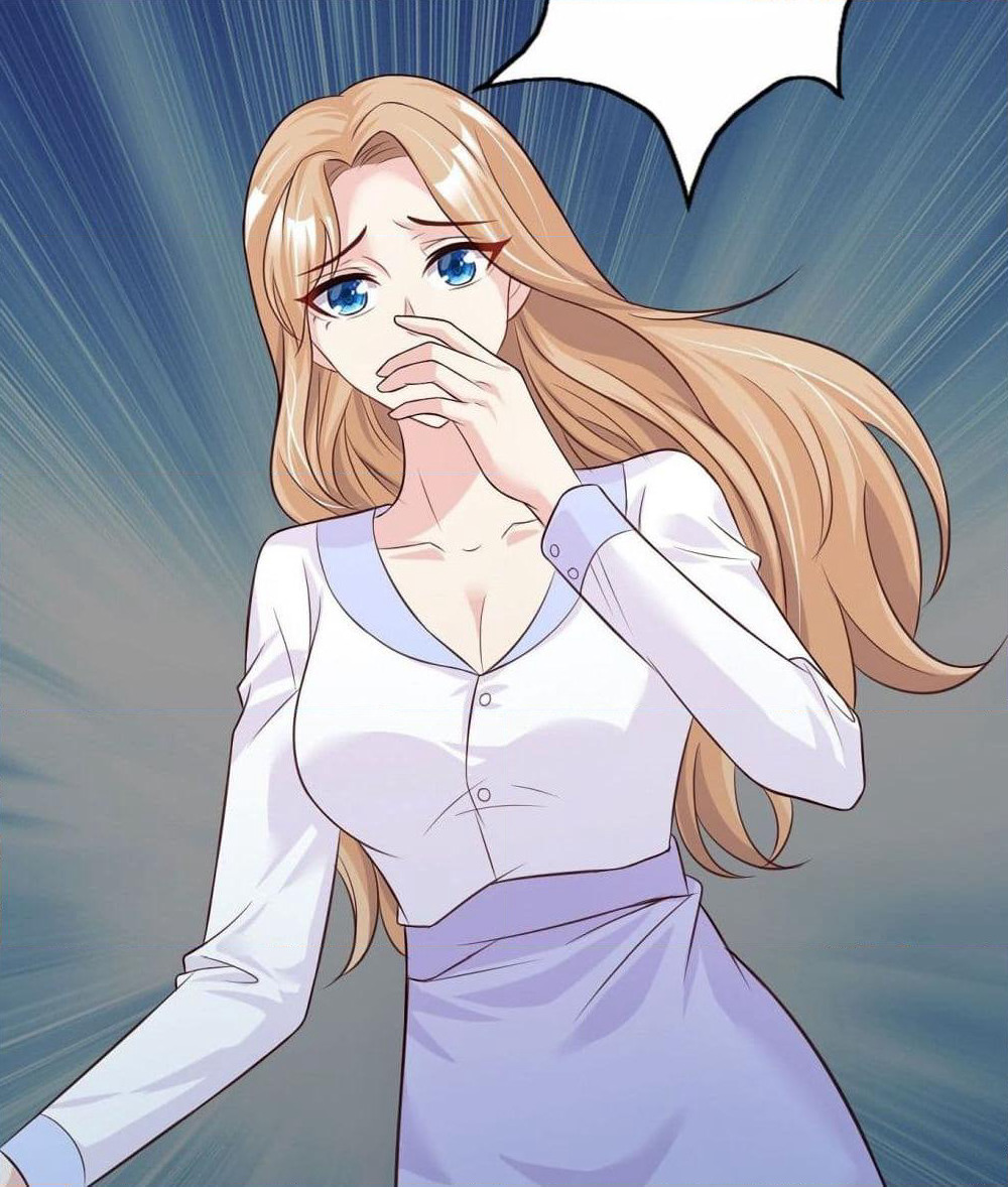 Contract Sweet Pet Don't Want To Run Away from Hot Mom page 26