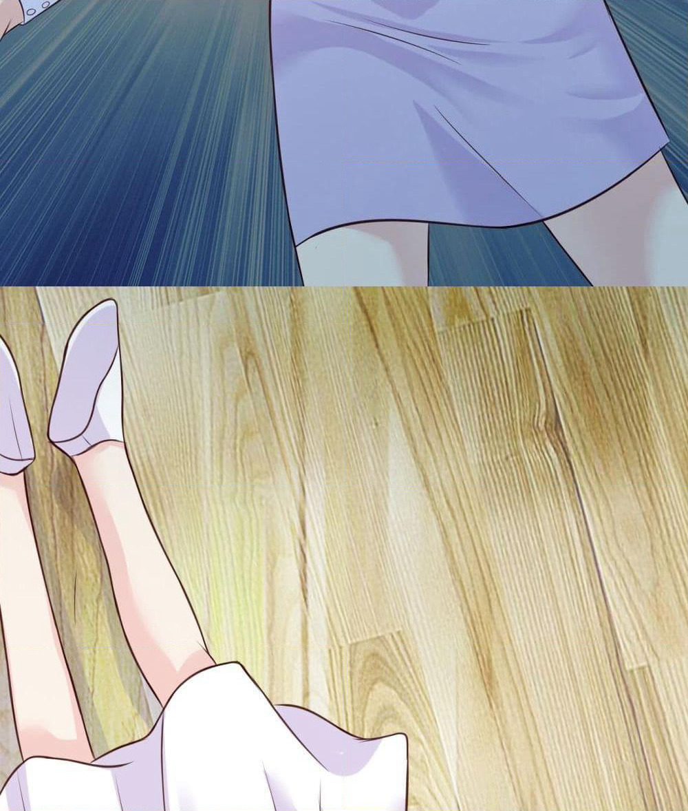 Contract Sweet Pet Don't Want To Run Away from Hot Mom page 27