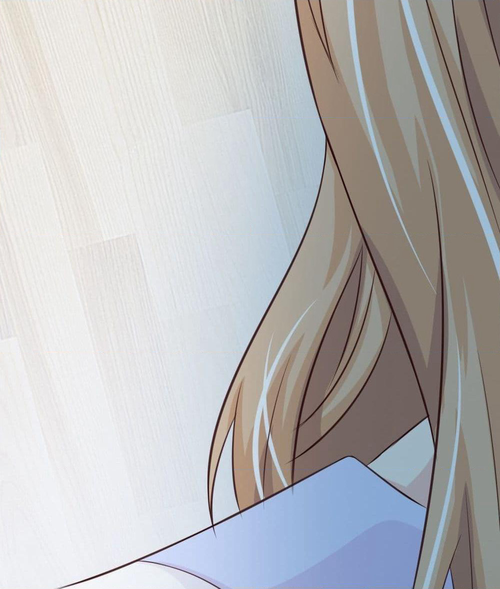Contract Sweet Pet Don't Want To Run Away from Hot Mom page 30