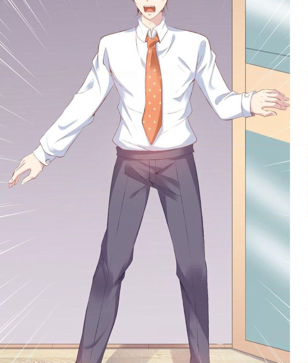 Contract Sweet Pet Don't Want To Run Away from Hot Mom page 40