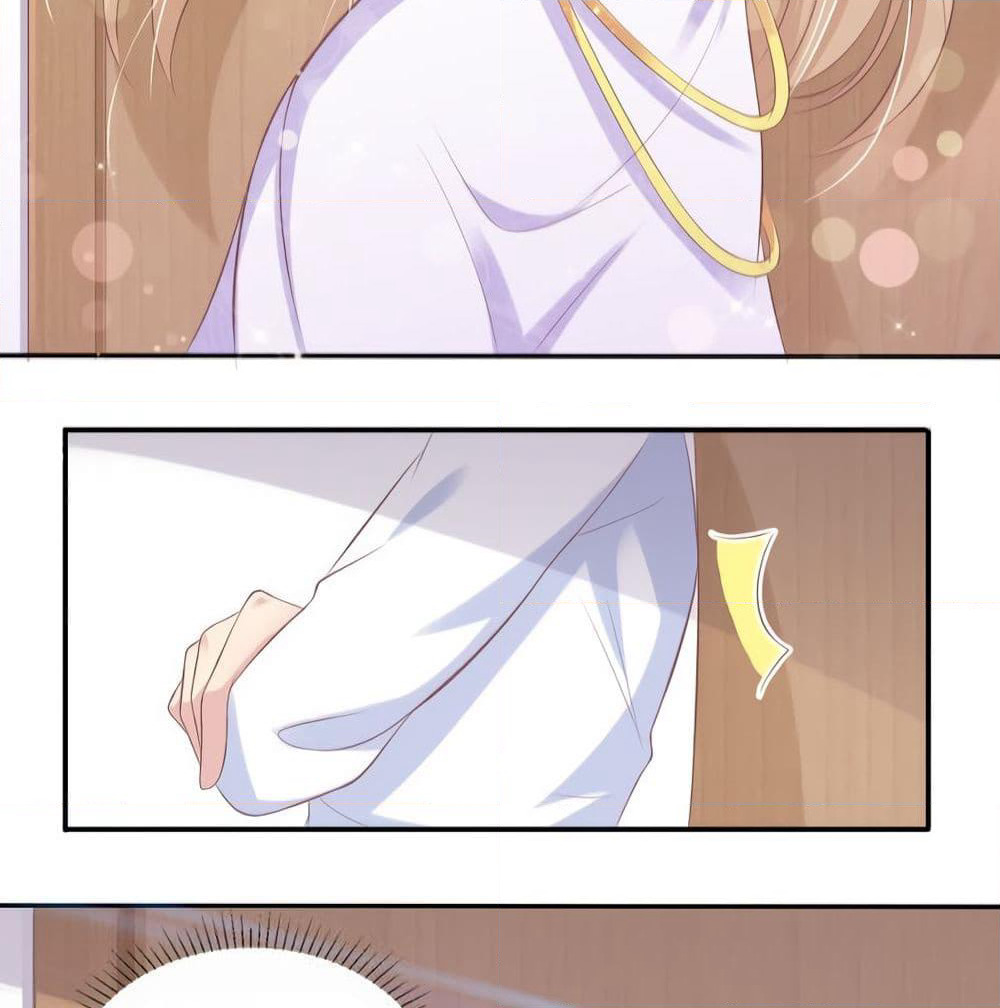 Contract Sweet Pet Don't Want To Run Away from Hot Mom page 4