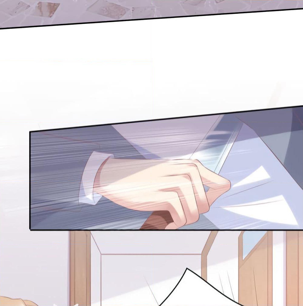 Contract Sweet Pet Don't Want To Run Away from Hot Mom page 20