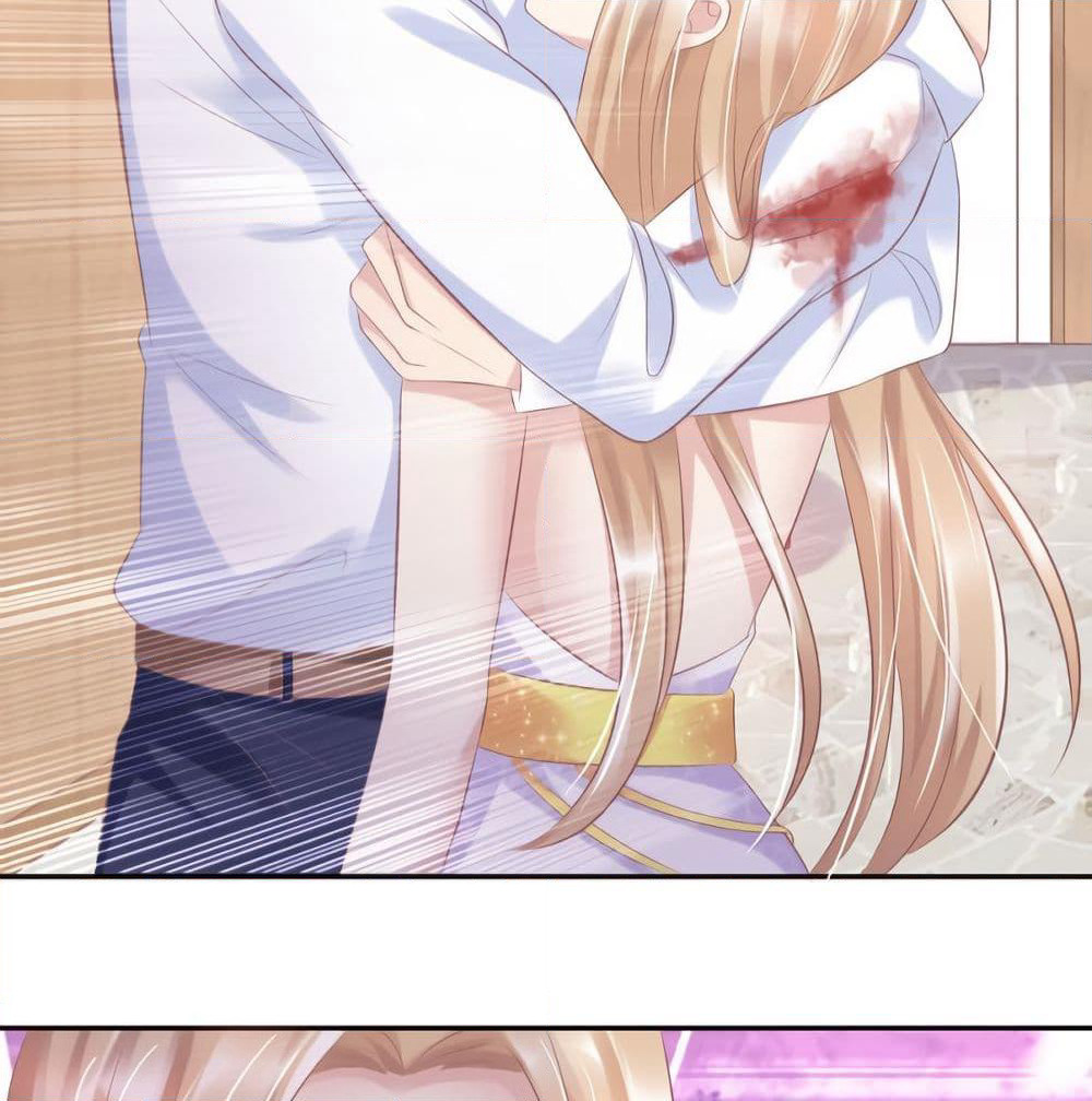 Contract Sweet Pet Don't Want To Run Away from Hot Mom page 25