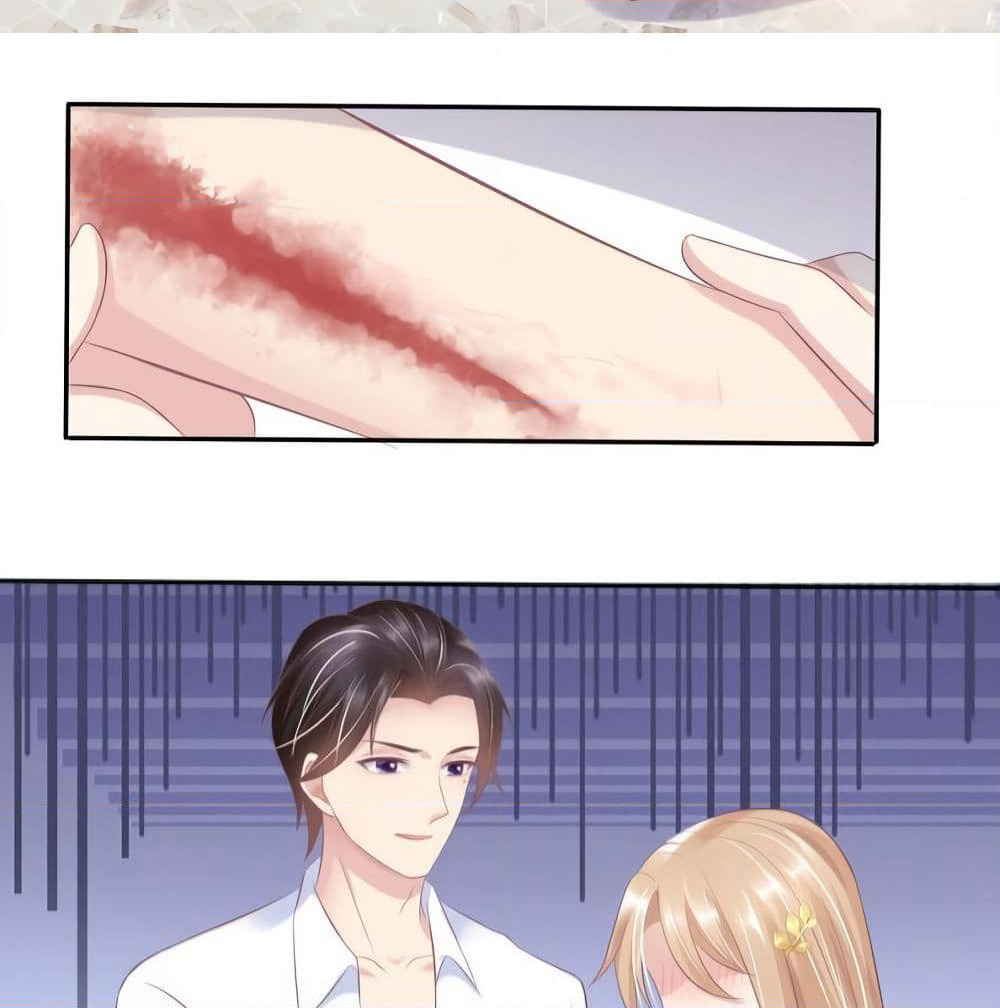 Contract Sweet Pet Don't Want To Run Away from Hot Mom page 28