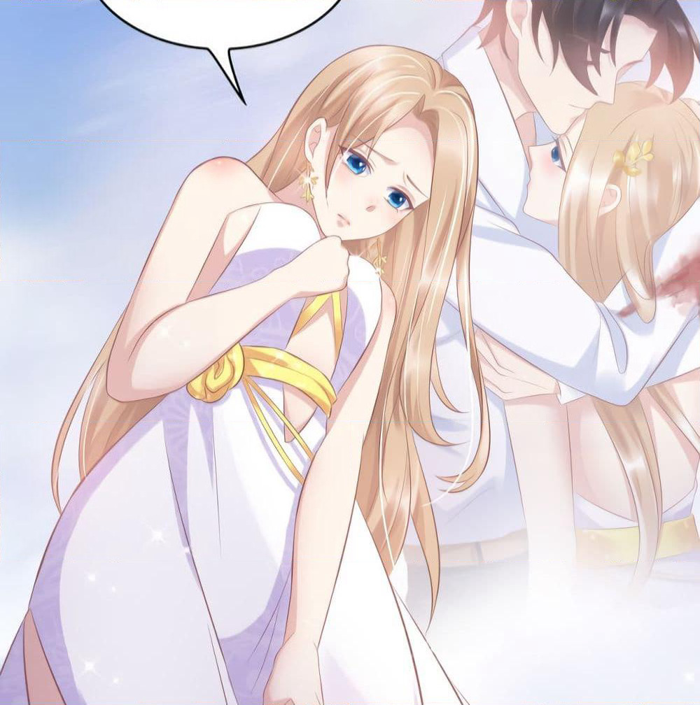 Contract Sweet Pet Don't Want To Run Away from Hot Mom page 46