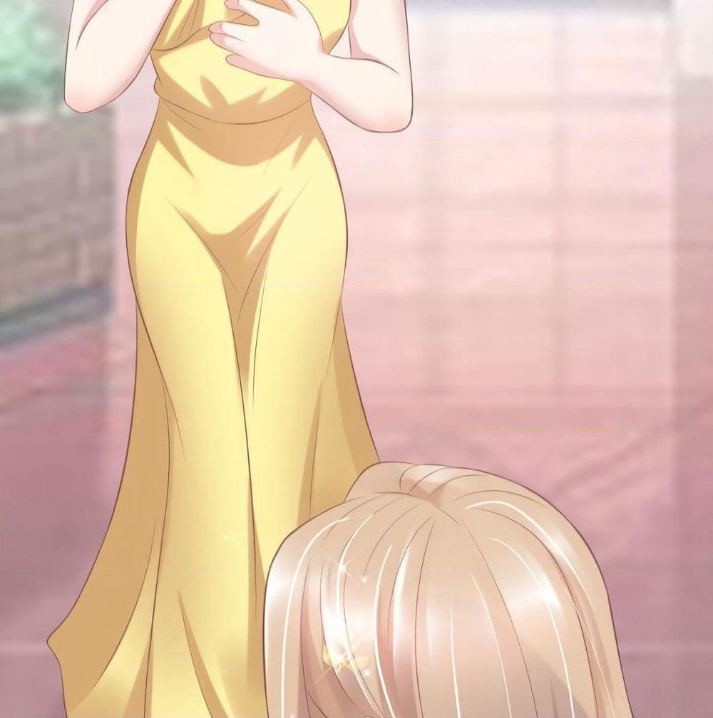 Contract Sweet Pet Don't Want To Run Away from Hot Mom page 57