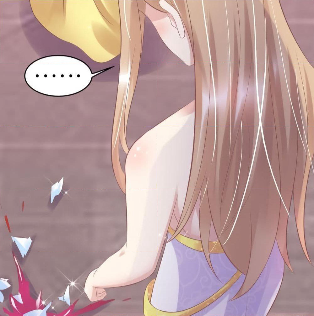 Contract Sweet Pet Don't Want To Run Away from Hot Mom page 58