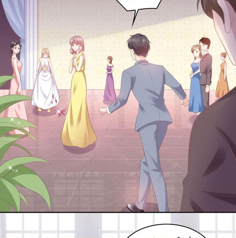 Contract Sweet Pet Don't Want To Run Away from Hot Mom page 60