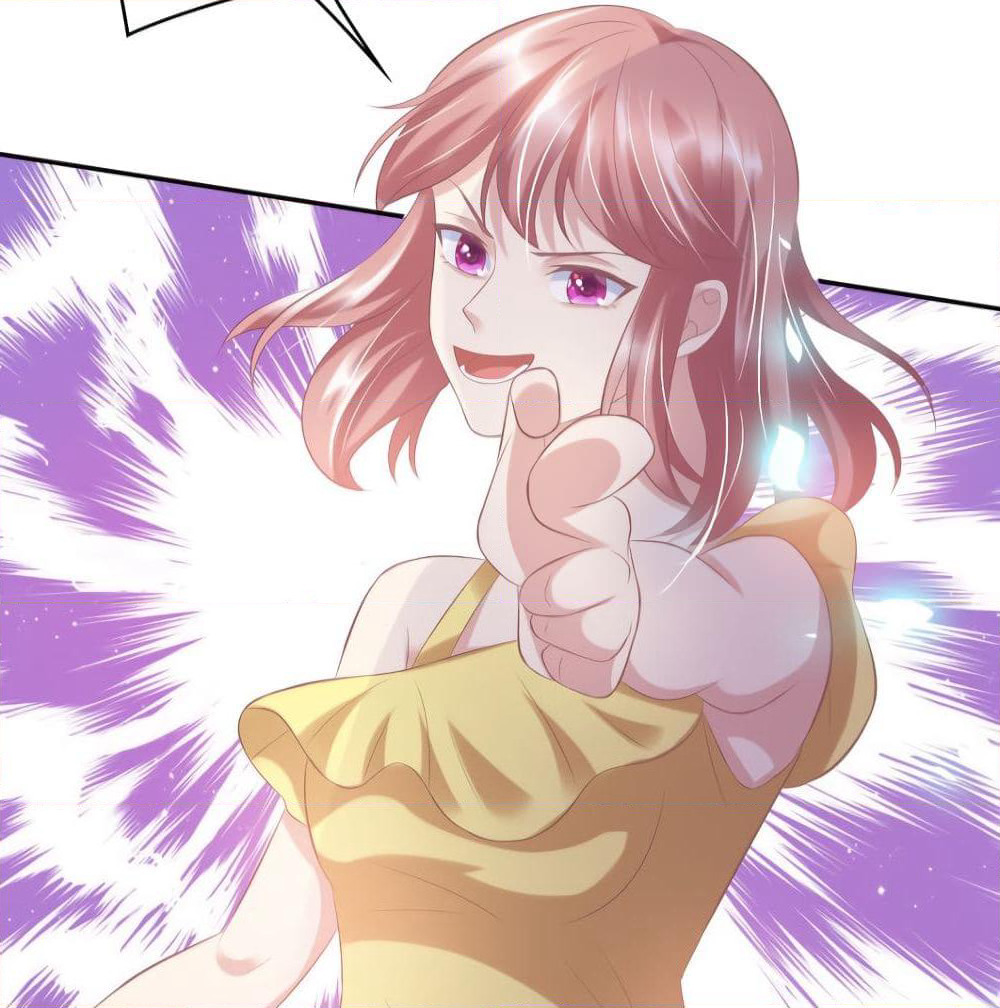 Contract Sweet Pet Don't Want To Run Away from Hot Mom page 64