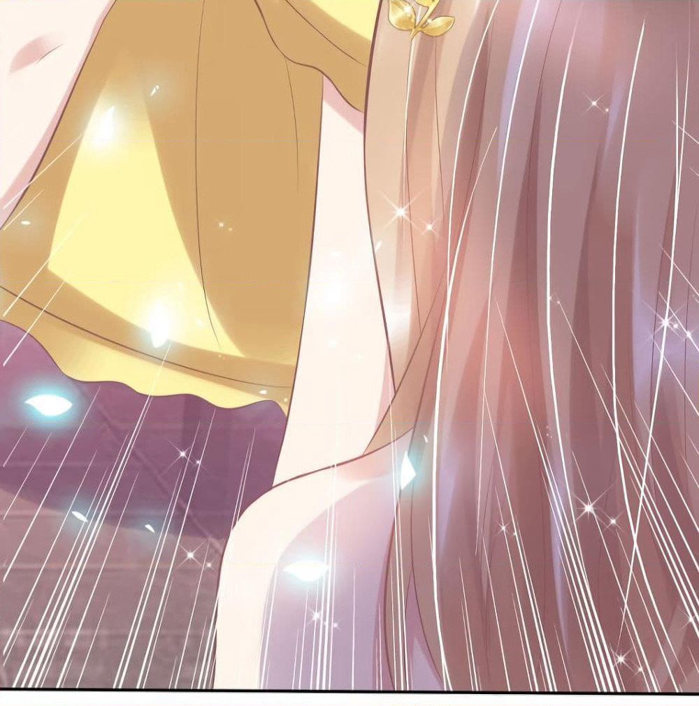 Contract Sweet Pet Don't Want To Run Away from Hot Mom page 66