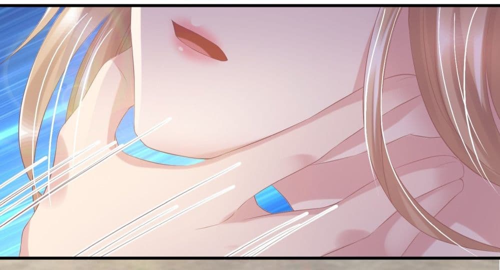 Contract Sweet Pet Don't Want To Run Away from Hot Mom page 31