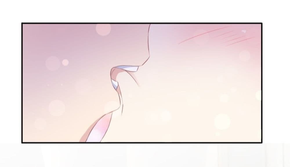 Contract Sweet Pet Don't Want To Run Away from Hot Mom page 15