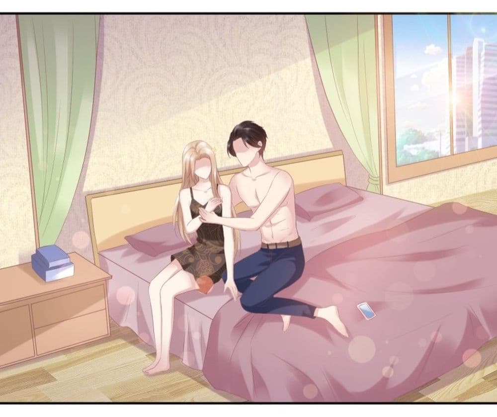 Contract Sweet Pet Don't Want To Run Away from Hot Mom page 41