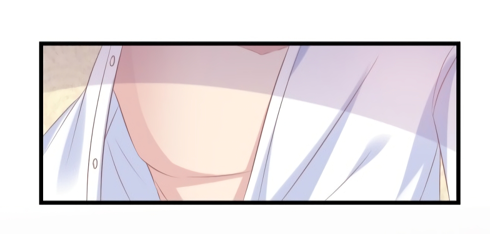 Contract Sweet Pet Don't Want To Run Away from Hot Mom page 4