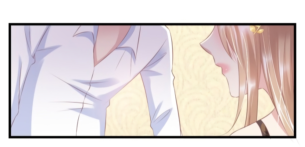 Contract Sweet Pet Don't Want To Run Away from Hot Mom page 7
