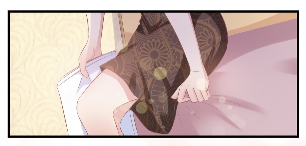 Contract Sweet Pet Don't Want To Run Away from Hot Mom page 16