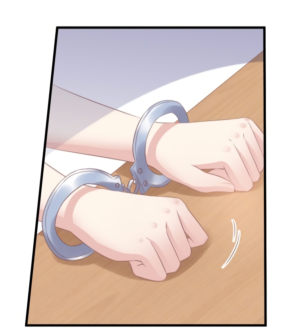 Contract Sweet Pet Don't Want To Run Away from Hot Mom page 44