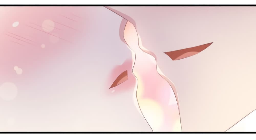 Contract Sweet Pet Don't Want To Run Away from Hot Mom page 22