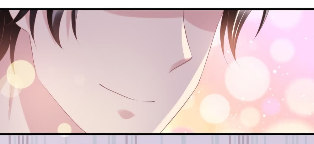 Contract Sweet Pet Don't Want To Run Away from Hot Mom page 11