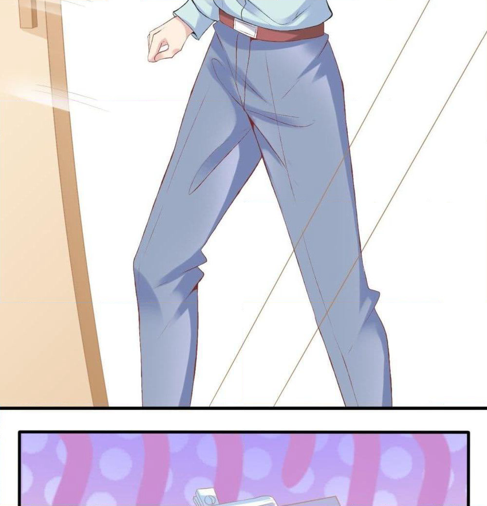 Contract Sweet Pet Don't Want To Run Away from Hot Mom page 10