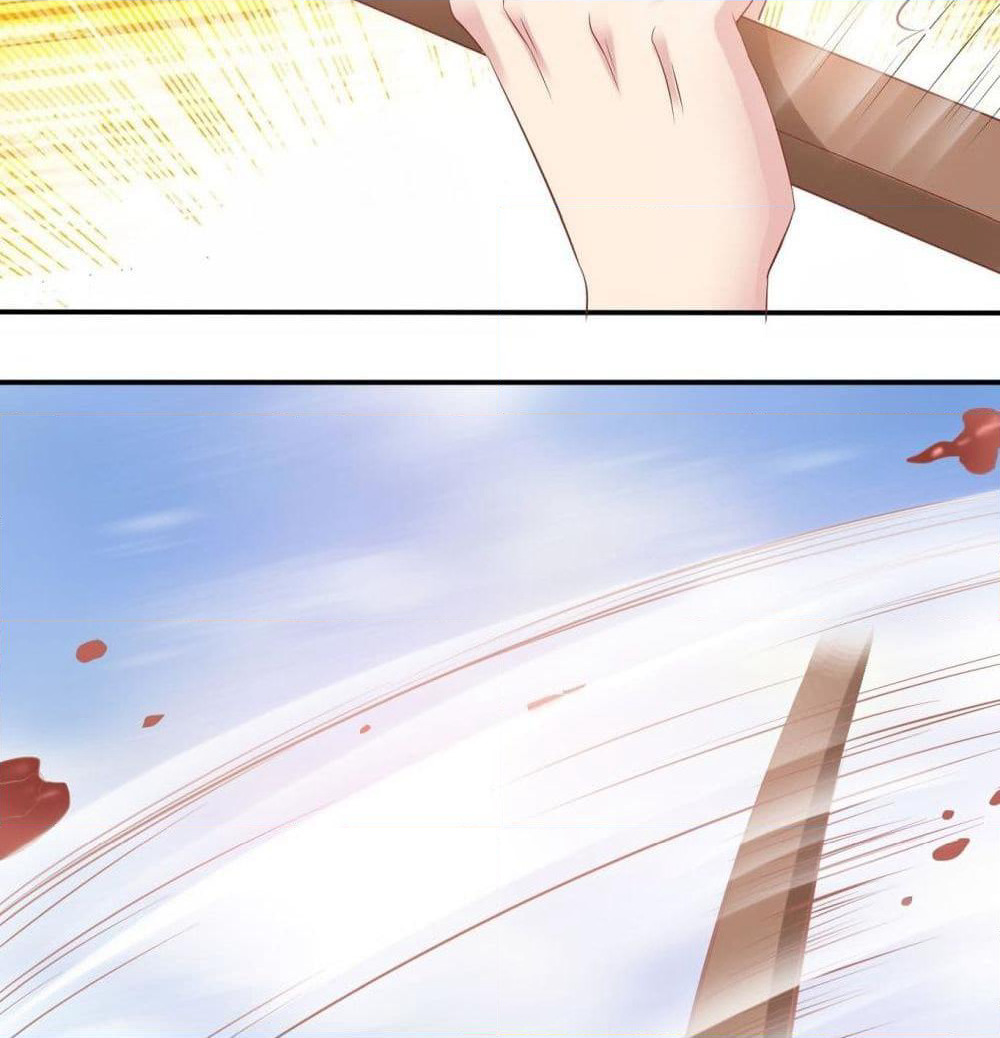 Contract Sweet Pet Don't Want To Run Away from Hot Mom page 55