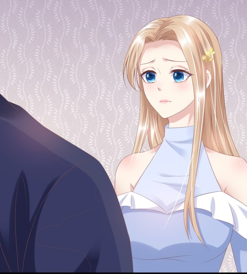 Contract Sweet Pet Don't Want To Run Away from Hot Mom page 16