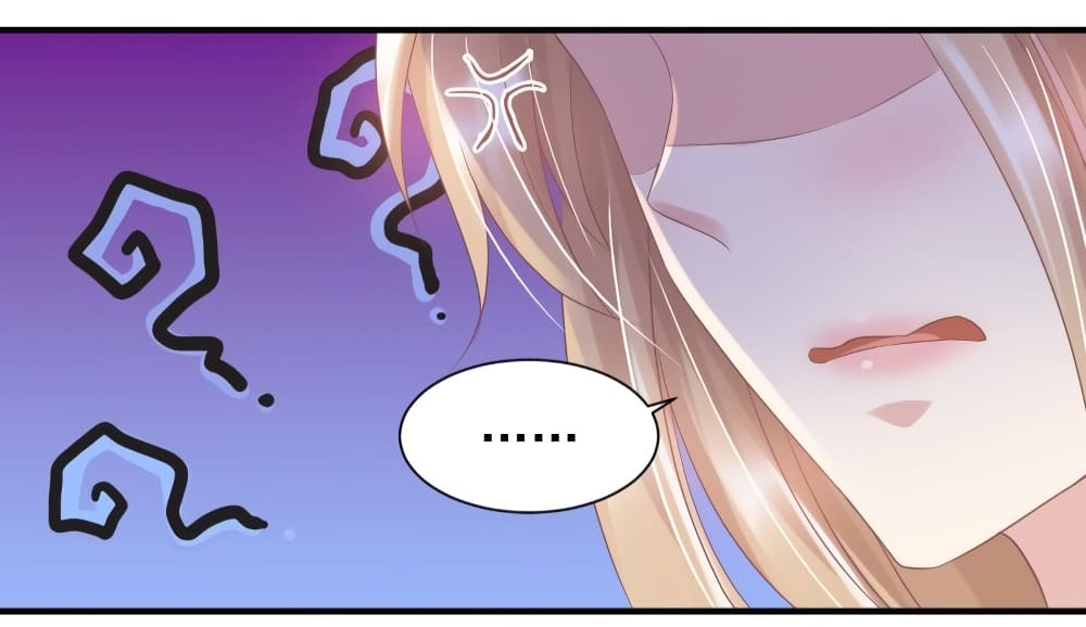 Contract Sweet Pet Don't Want To Run Away from Hot Mom page 17