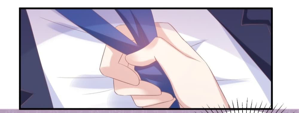 Contract Sweet Pet Don't Want To Run Away from Hot Mom page 29