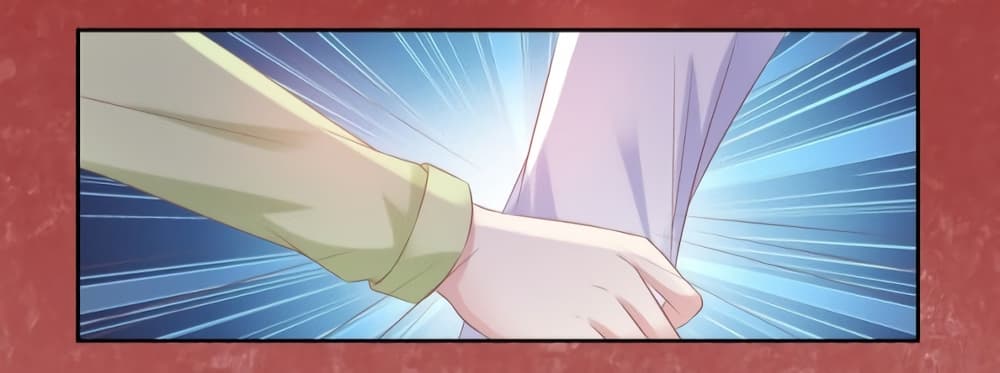 Contract Sweet Pet Don't Want To Run Away from Hot Mom page 9