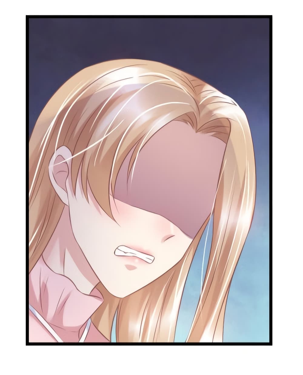 Contract Sweet Pet Don't Want To Run Away from Hot Mom page 4